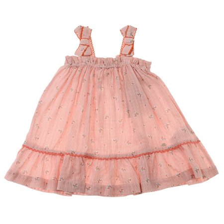 외출복선물 웬디원피스O