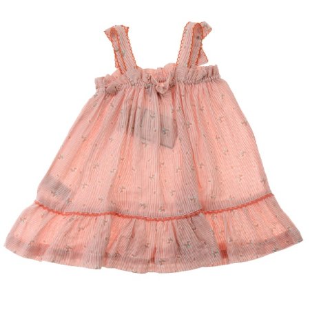 외출복선물 웬디원피스O