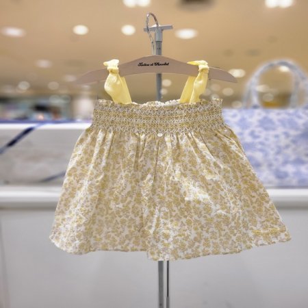 외출복선물 알로원피스Y