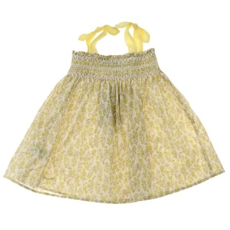 외출복선물 알로원피스Y