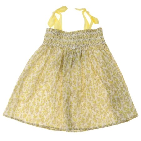 외출복선물 알로원피스Y