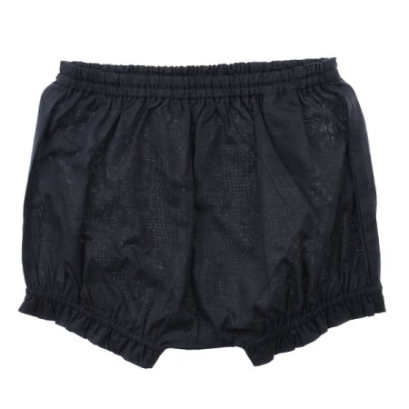 외출복선물 제니원피스E