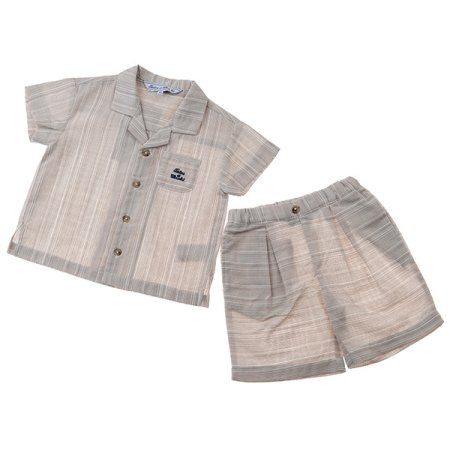 외출복선물베이스ST상하