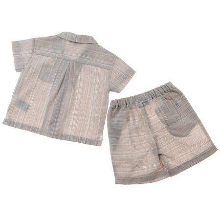 외출복선물베이스ST상하