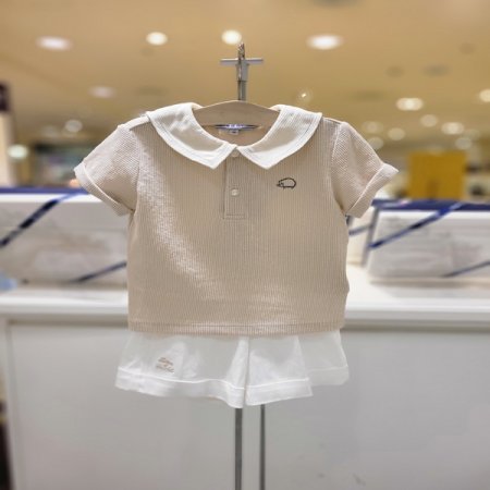 외출복선물 아린상하