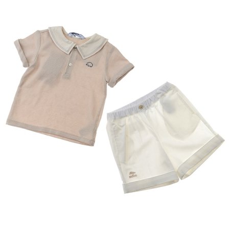 외출복선물 아린상하