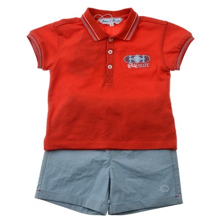 외출복선물댄버피케상하R