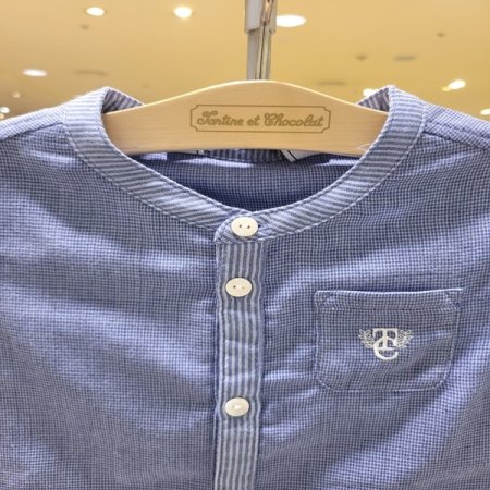 TCBO베이블루상하