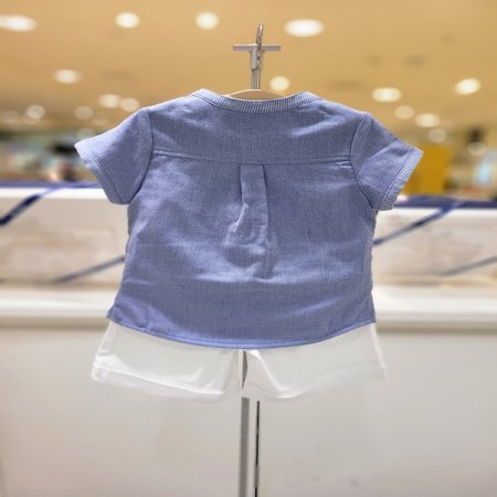 TCBO베이블루상하