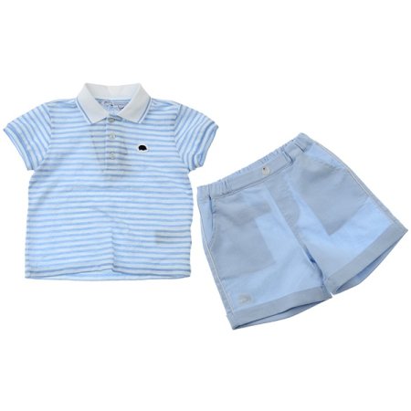 외출복선물플렌ST상하B