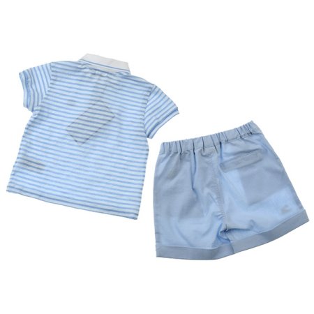 외출복선물플렌ST상하B