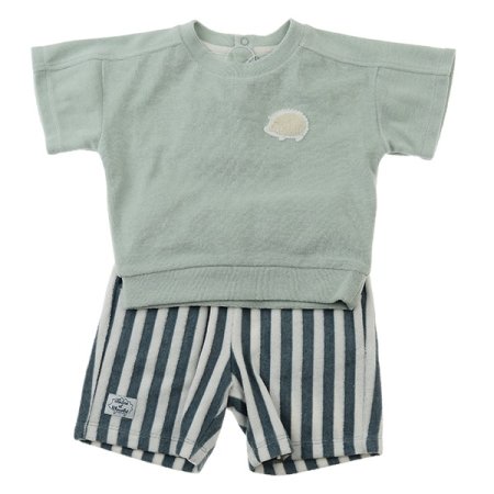 외출복선물에릭테리상하M