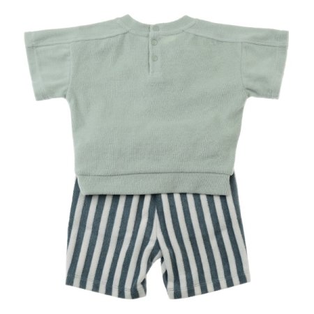 외출복선물에릭테리상하M