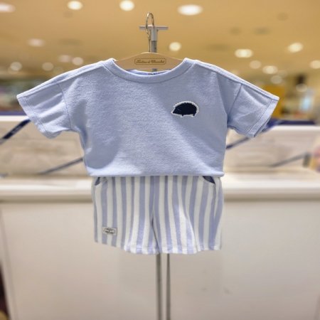 외출복선물에릭테리상하B