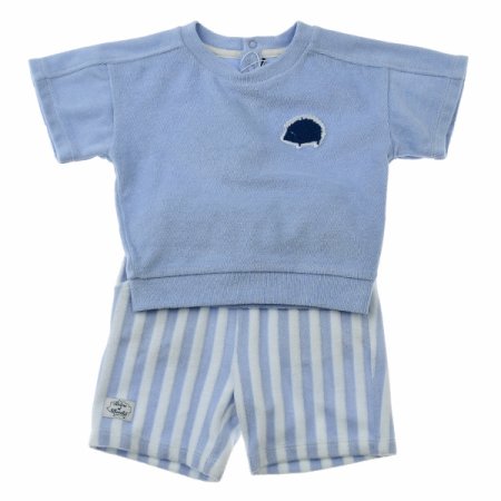 외출복선물에릭테리상하B