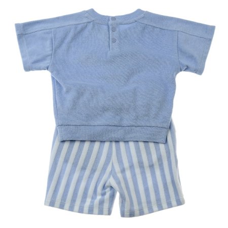 외출복선물에릭테리상하B