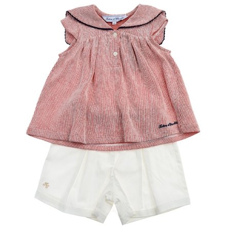 외출복아이린상하R