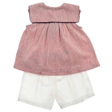 외출복아이린상하R