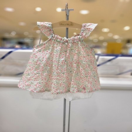 외출복벨디상하M