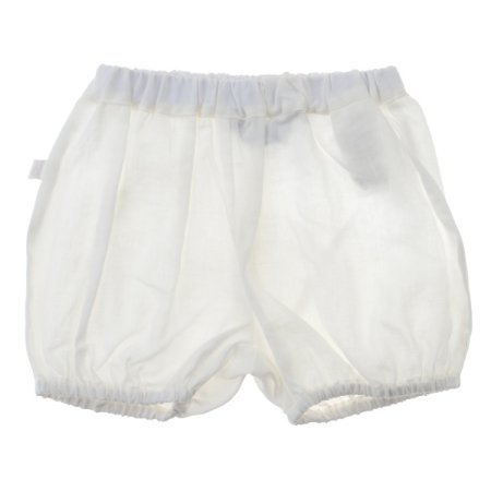 외출복벨디상하M