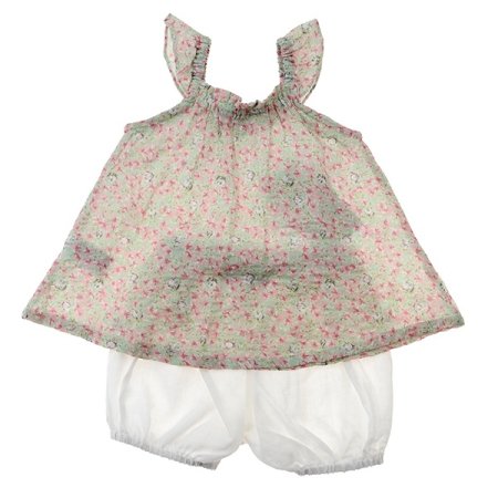 외출복벨디상하M