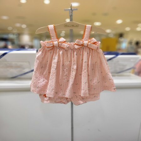 외출복웬디상하O