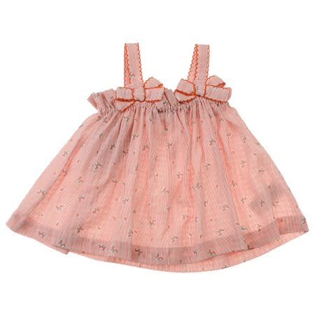 외출복웬디상하O