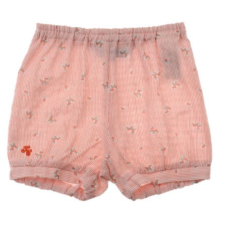 외출복웬디상하O