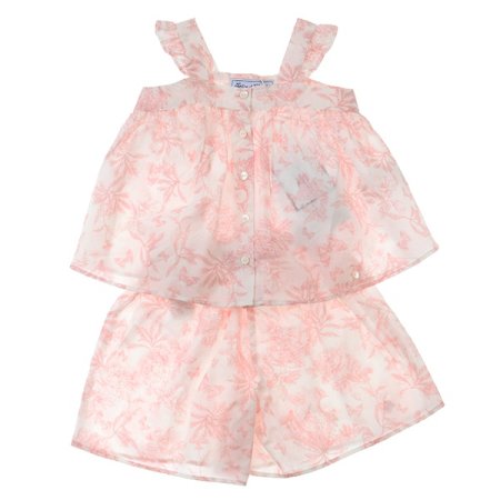 외출복델리나시상하P