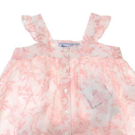 외출복델리나시상하P