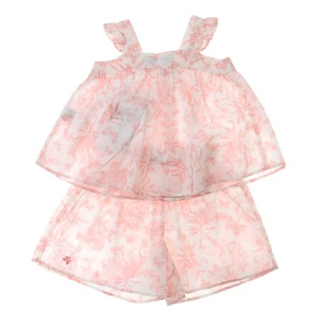 외출복델리나시상하P