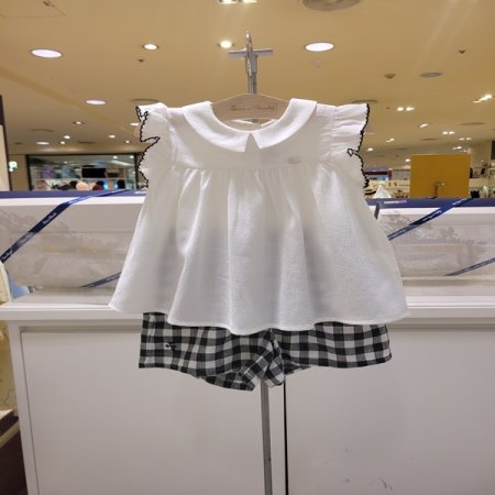 외출복제니상하W