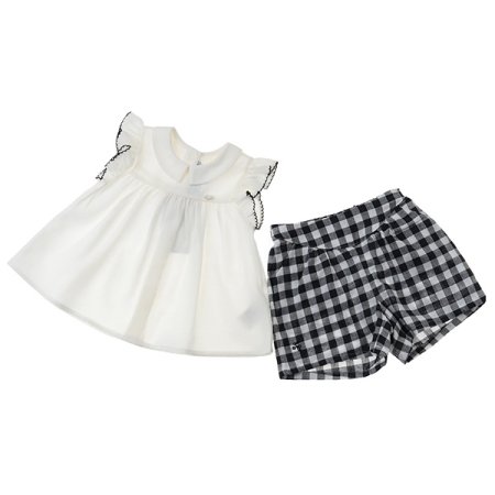 외출복제니상하W