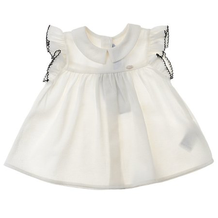 외출복제니상하W