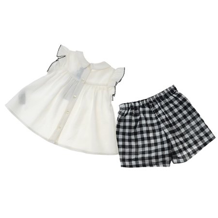 외출복제니상하W