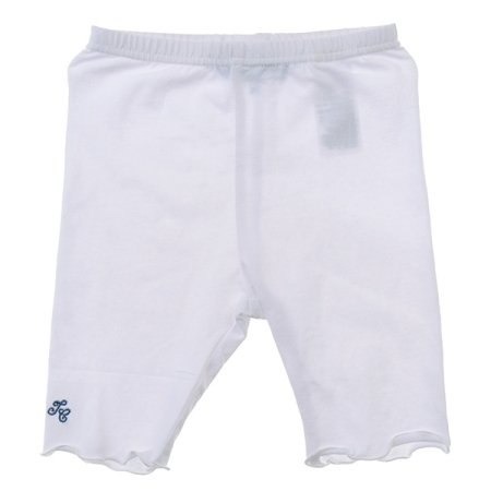 외출복아리플라워상하B