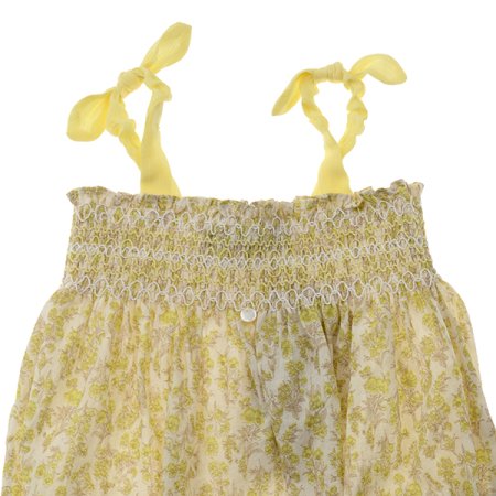 백일외출복선물알로슈트