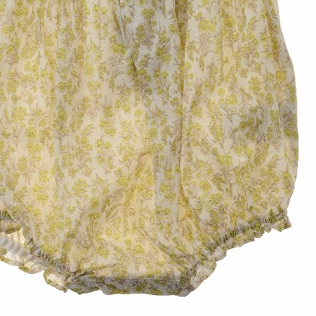 백일외출복선물알로슈트