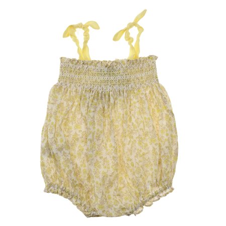 백일외출복선물알로슈트