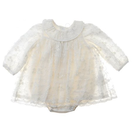 백일외출복선물릴리뉴바디슈트