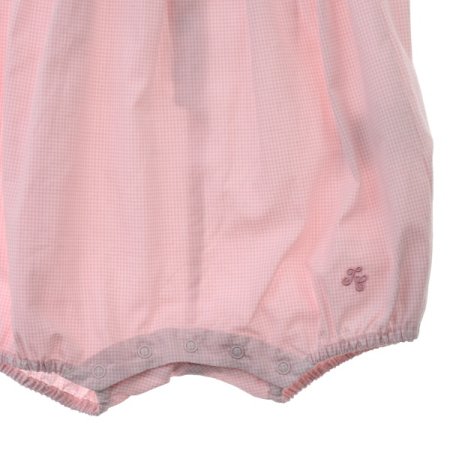 백일외출복선물쥬엘체크우주