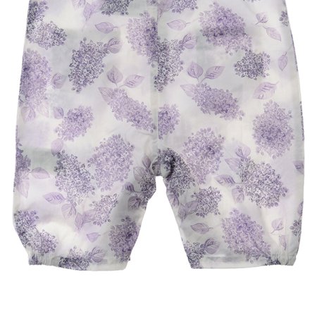 외출복선물델리롬퍼L