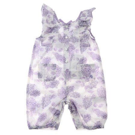 외출복선물델리롬퍼L