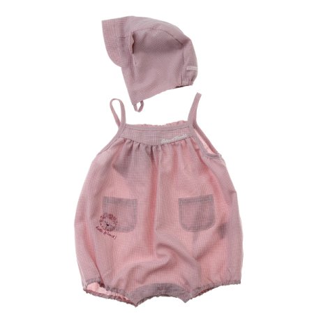 외출복선물퍼블리우주SET P