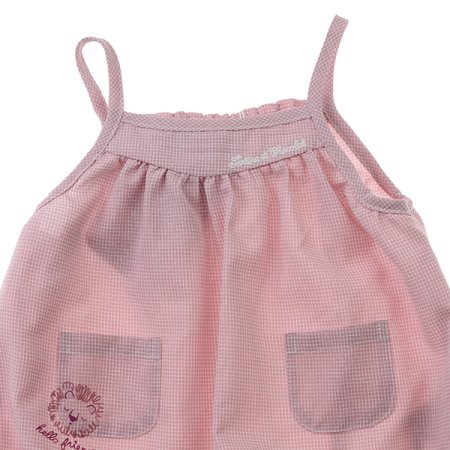 외출복선물퍼블리우주SET P