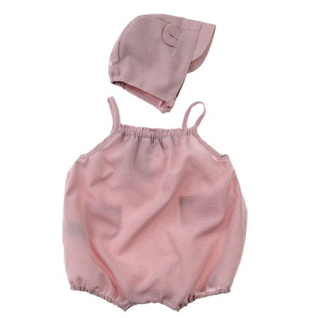 외출복선물퍼블리우주SET P