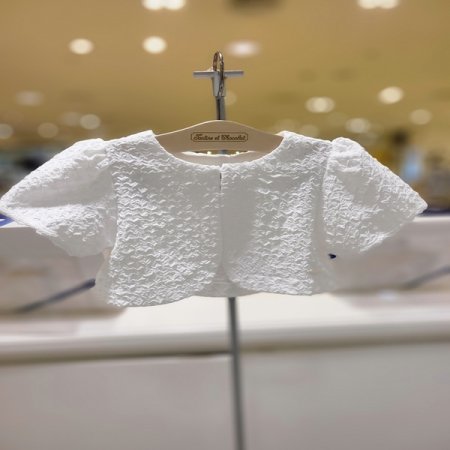 외출복선물로우가디건