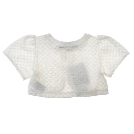 외출복선물로우가디건