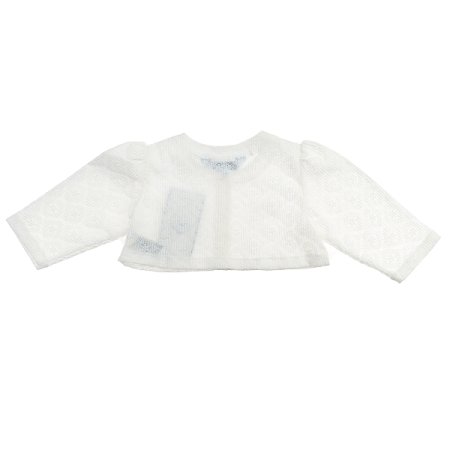 외출복선물릴리레이스가디건