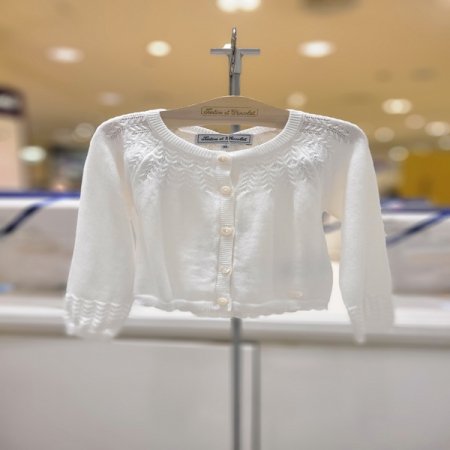 외출복선물에이린니트가디건